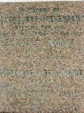 image of grave number 74209